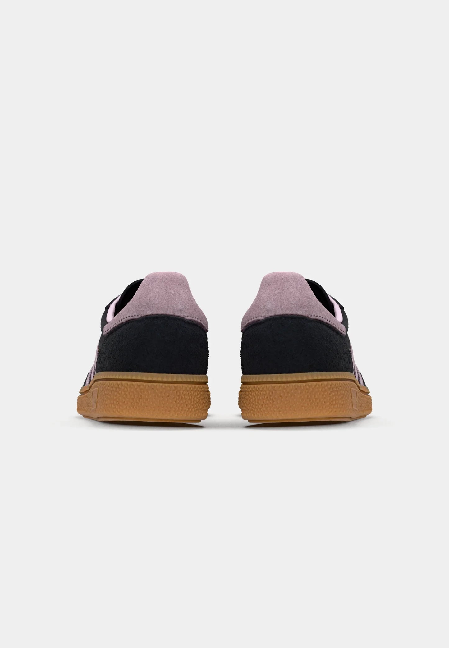 SPEZIAL BLACK PINK