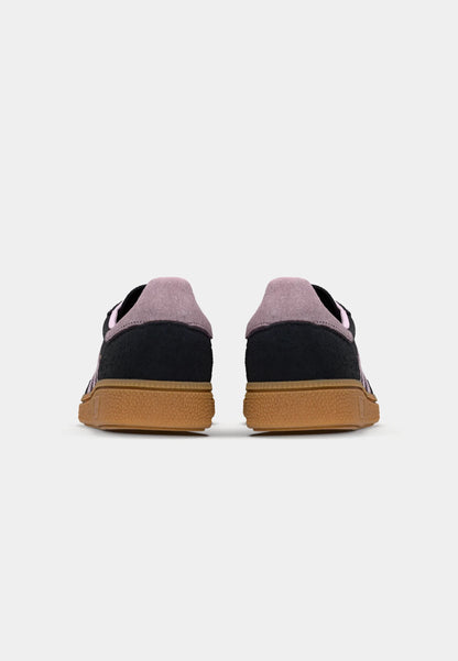 SPEZIAL BLACK PINK