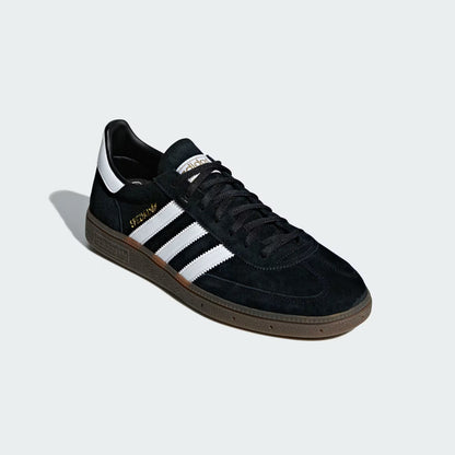 HANDBALL SPEZIAL