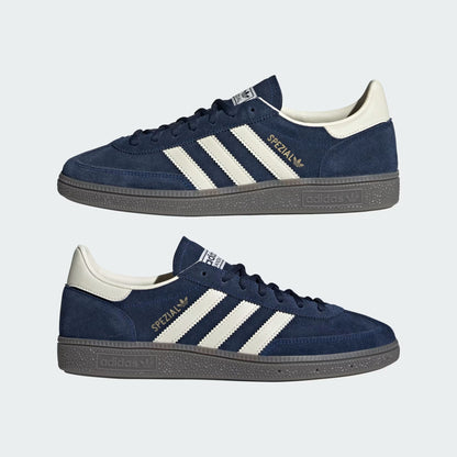 HANDBALL SPEZIAL