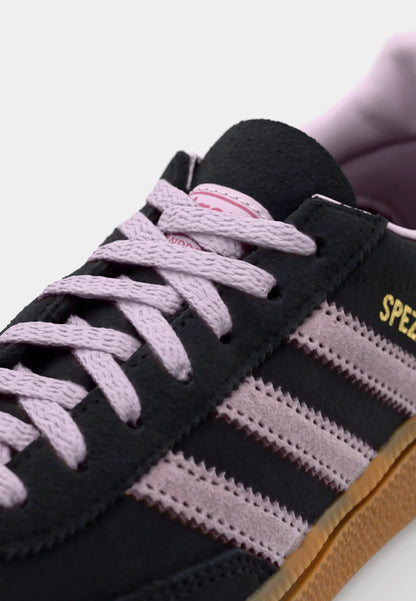 SPEZIAL BLACK PINK