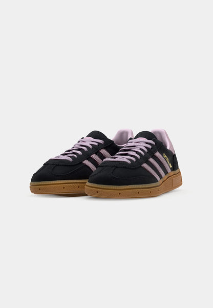 SPEZIAL BLACK PINK