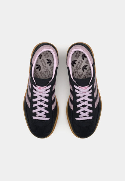 SPEZIAL BLACK PINK