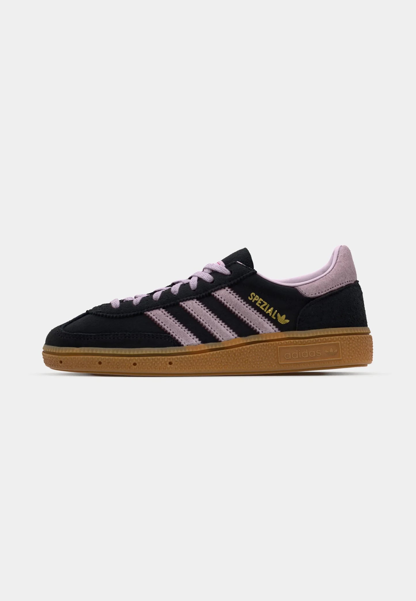SPEZIAL BLACK PINK